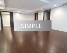 ABC新宿マンション