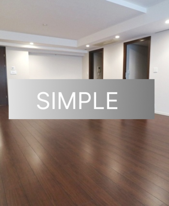 ABC新宿マンション